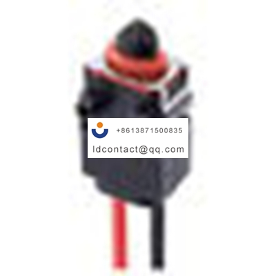 D2EW-B02M Omron product image